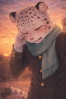 Profile image of 空悟