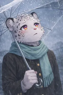Profile image of 空悟