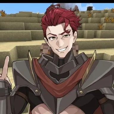 Profile image of シャヒーン