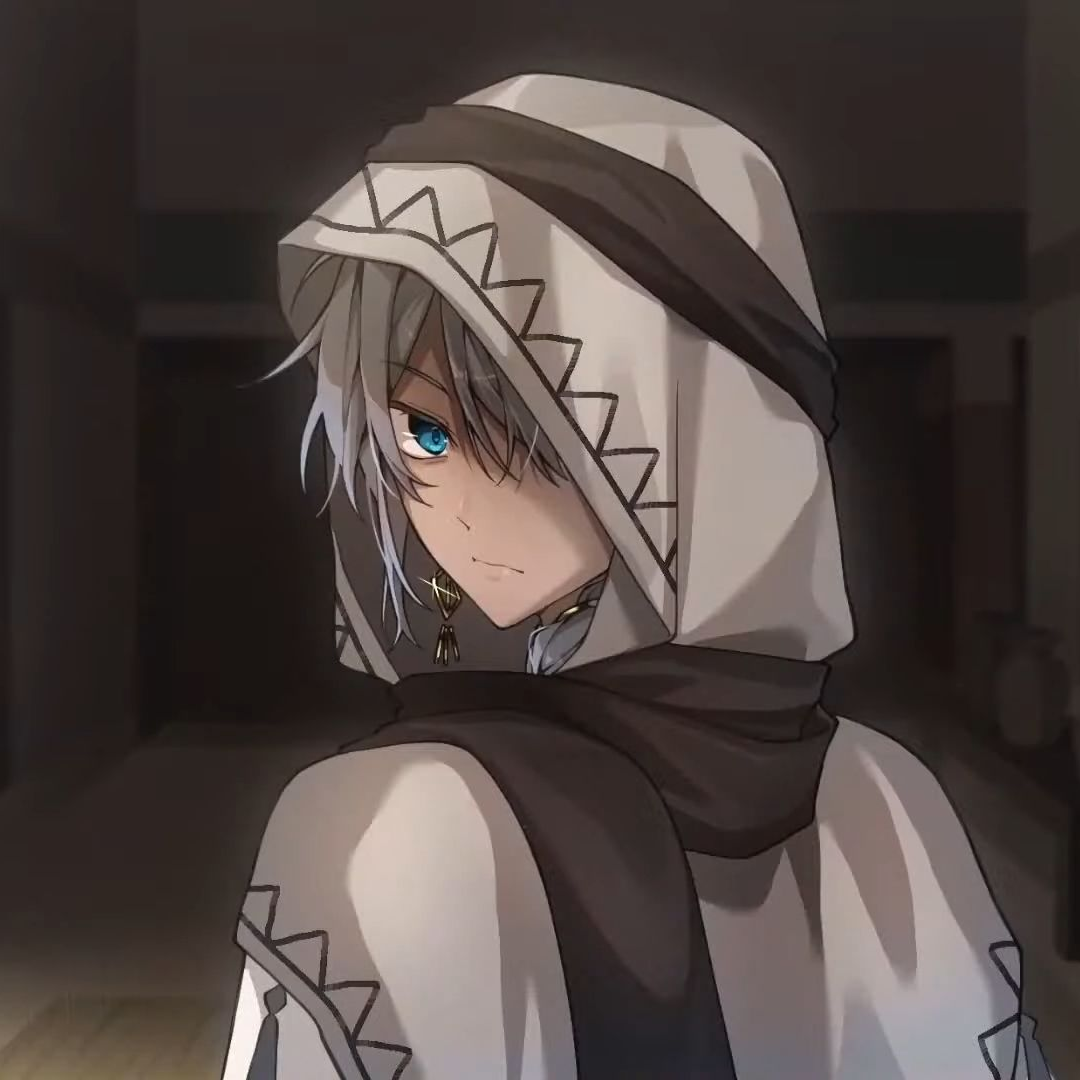 カラフルピーチ砂漠の王子様 - zeta