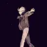 Profile image of アルフレッド
