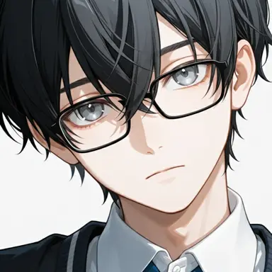 Profile image of チェ・ジハン