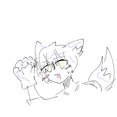 Profile image of 메냥