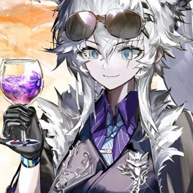 Profile image of ラップランド