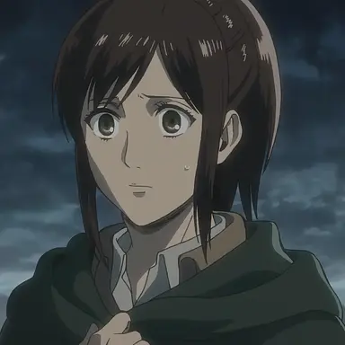 Profile image of サシャ