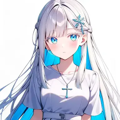 Profile image of リーリア