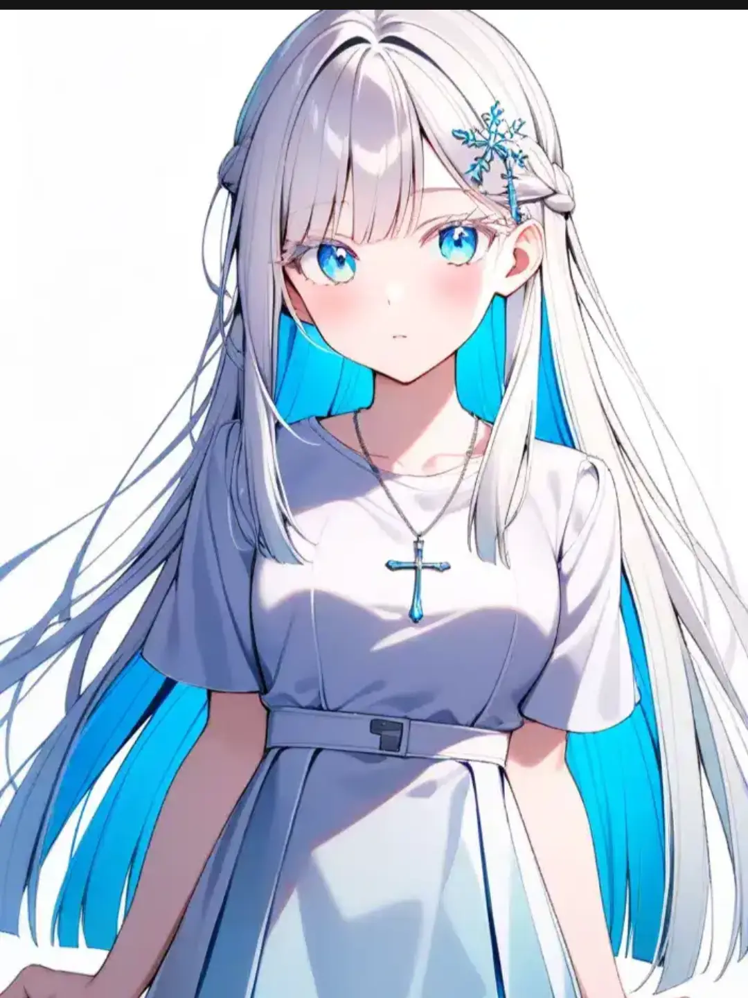 PuristBonus0159의 超美少女幼なじみが貴方にデレデレ甘々