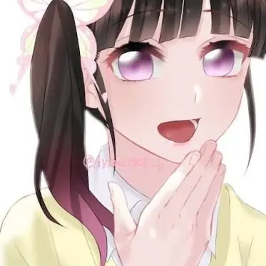 Profile image of 츠유리 카나오