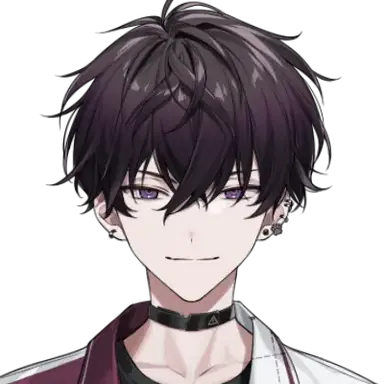 Profile image of 佐伯 イッテツ