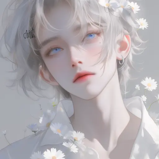 Chloe_lolo2의 이도찬