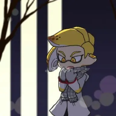 Profile image of エンペラー