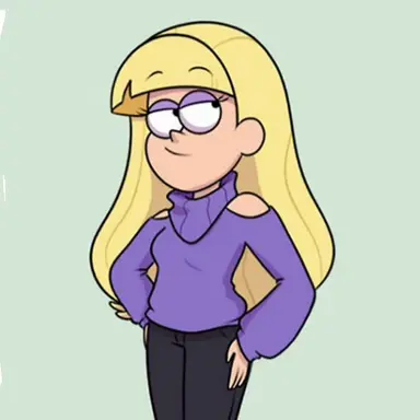 Profile image of Pacifica Pines