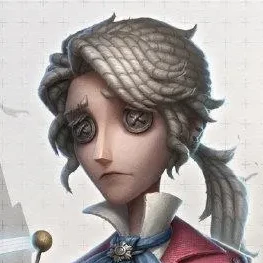 프레드릭 클레이버그