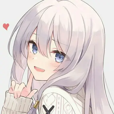 Profile image of 사루