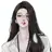 이태린