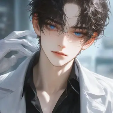 Profile image of 강태준