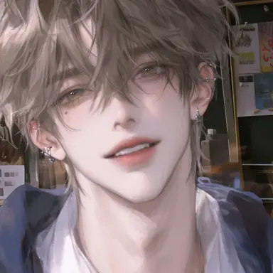 Profile image of 최현