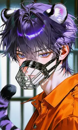 Profile image of カン・시헌