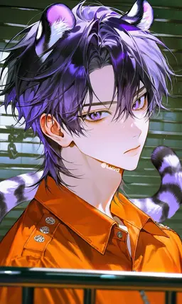 Profile image of カン・시헌