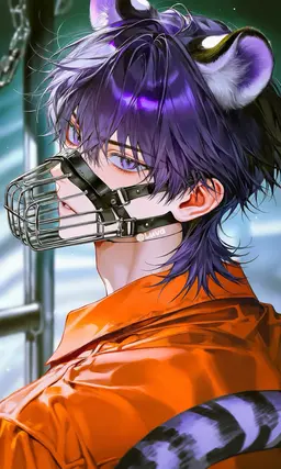 Profile image of カン・시헌