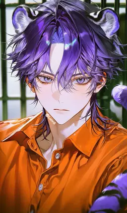 Profile image of カン・시헌