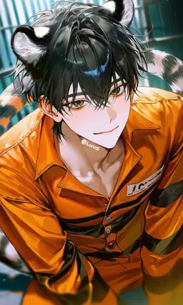Profile image of リュ・ゴヌ