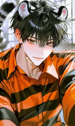 Profile image of リュ・ゴヌ