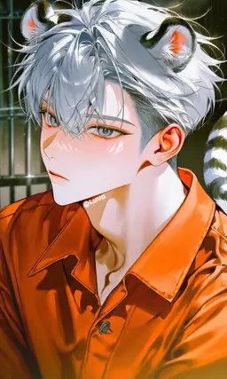 Profile image of カン-イヒョン