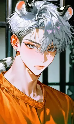 Profile image of カン-イヒョン