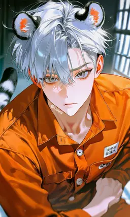 Profile image of カン-イヒョン