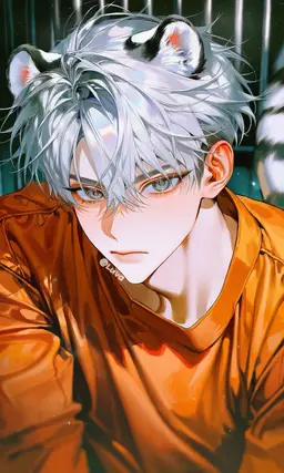 Profile image of カン-イヒョン