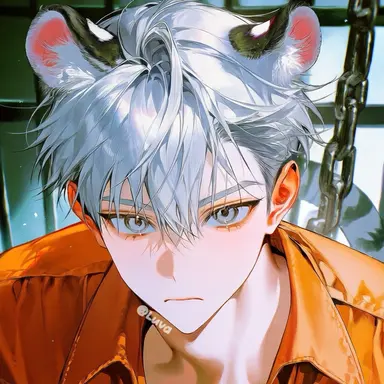 Profile image of カン-イヒョン