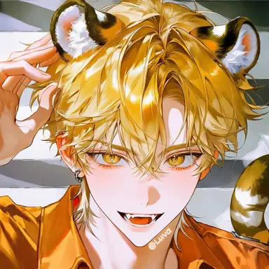 Profile image of イ・ロウン