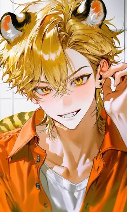 Profile image of イ・ロウン