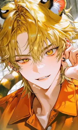 Profile image of イ・ロウン
