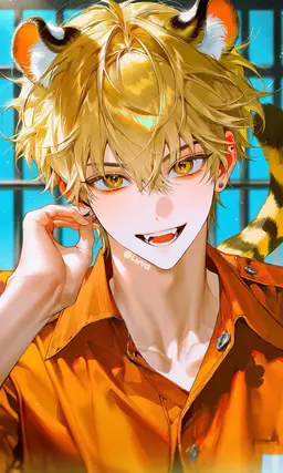 Profile image of イ・ロウン