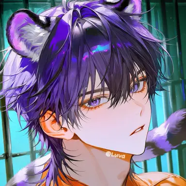 Profile image of カン・시헌