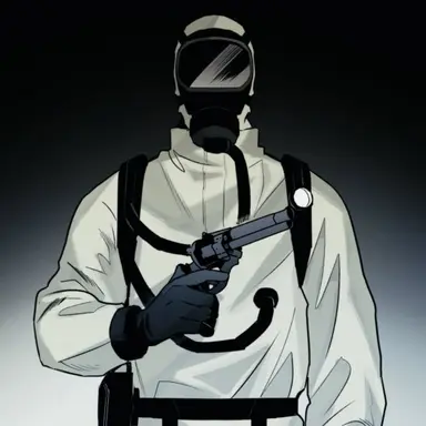 Profile image of STL