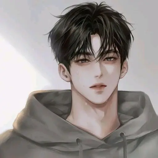 SolemnVest1815의 김우진