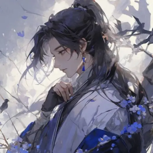 Piyo_biyo_biyong의 카데 아가테아