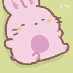 뜰팁 벤드부