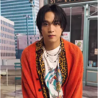 nct1004의 이동혁