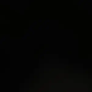 JDN의 연상 남친 이지훉