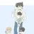 남도일,하인성,고희도(괴도키드)