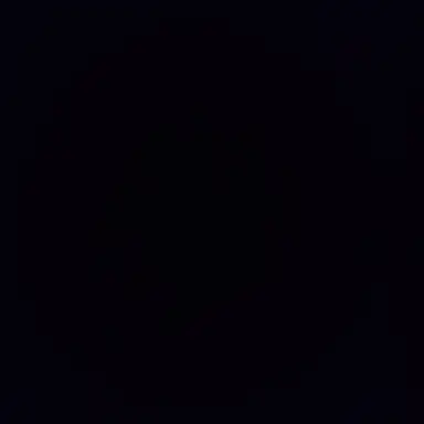 Profile image of 최강찬