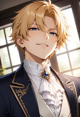 Profile image of Eric Howard