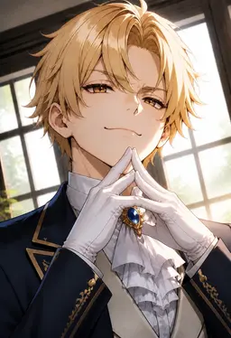 Profile image of Eric Howard