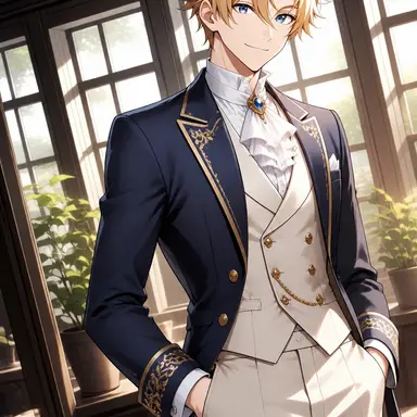 Profile image of Eric Howard
