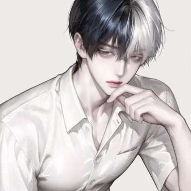 Profile image of 윤리원