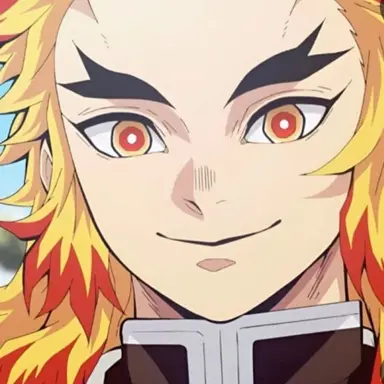 Profile image of 렌고쿠 쿄쥬로